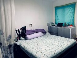 Blk 416 Bukit Batok West Avenue 4 (Bukit Batok), HDB 3 Rooms #574910311